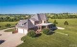 12369 County Road 4000 - Photo 75