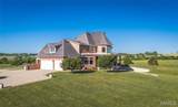 12369 County Road 4000 - Photo 76