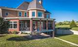 12369 County Road 4000 - Photo 77