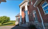 12369 County Road 4000 - Photo 9