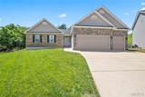 6778 Sycamore Landing - Photo 1