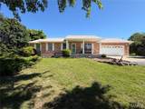 5310 English Road - Photo 1