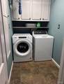 5310 English Road - Photo 12