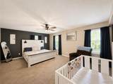 5310 English Road - Photo 13