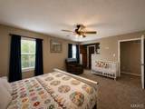 5310 English Road - Photo 14