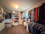 5310 English Road - Photo 15