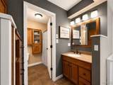 5310 English Road - Photo 16