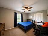 5310 English Road - Photo 17