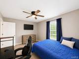 5310 English Road - Photo 18
