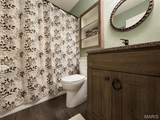 5310 English Road - Photo 19