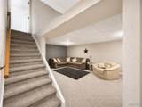 5310 English Road - Photo 20