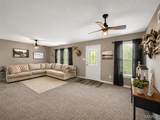 5310 English Road - Photo 3