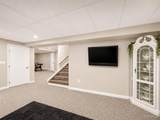 5310 English Road - Photo 21