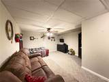 5310 English Road - Photo 22
