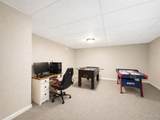 5310 English Road - Photo 23