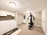 5310 English Road - Photo 24