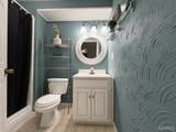 5310 English Road - Photo 25