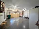 5310 English Road - Photo 27