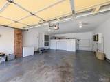 5310 English Road - Photo 28