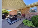 5310 English Road - Photo 29