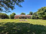 5310 English Road - Photo 30