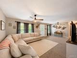 5310 English Road - Photo 4
