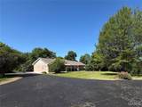 5310 English Road - Photo 32