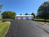 5310 English Road - Photo 33