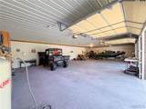 5310 English Road - Photo 34