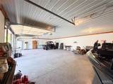 5310 English Road - Photo 35