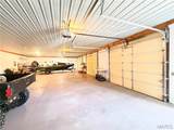 5310 English Road - Photo 36