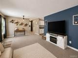 5310 English Road - Photo 5