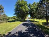 5310 English Road - Photo 41