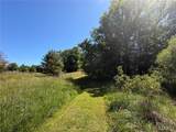 5310 English Road - Photo 42