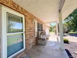 5310 English Road - Photo 44