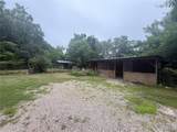 727 Eastwood Street - Photo 1