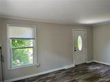 40 Missouri Avenue - Photo 2