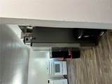 40 Missouri Avenue - Photo 11