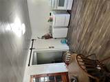 40 Missouri Avenue - Photo 12