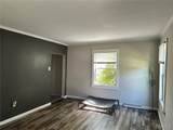 40 Missouri Avenue - Photo 3