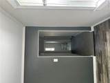 40 Missouri Avenue - Photo 4