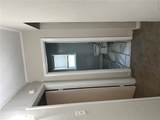 40 Missouri Avenue - Photo 5