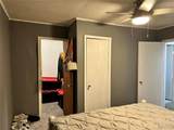 40 Missouri Avenue - Photo 7