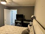 40 Missouri Avenue - Photo 8