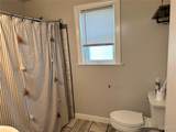 40 Missouri Avenue - Photo 9