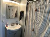 40 Missouri Avenue - Photo 10