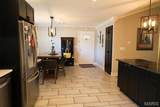 201 Lawrence Drive - Photo 11