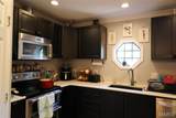 201 Lawrence Drive - Photo 12