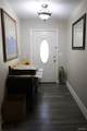 201 Lawrence Drive - Photo 14