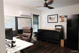 201 Lawrence Drive - Photo 15